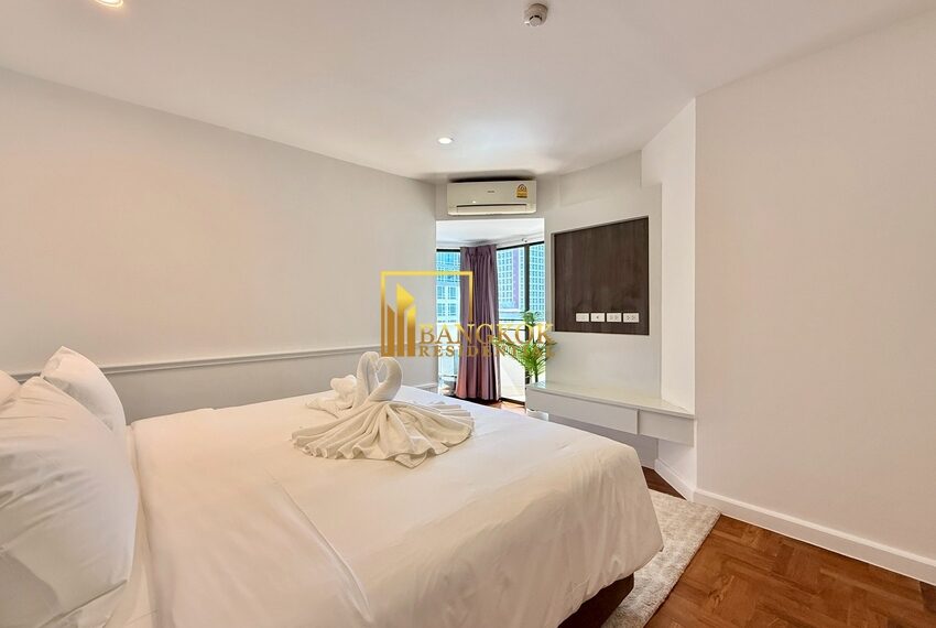 13306 Image-29