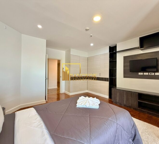13306 Image-36