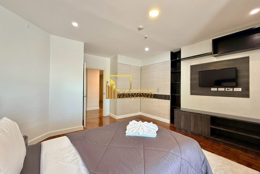 13306 Image-36