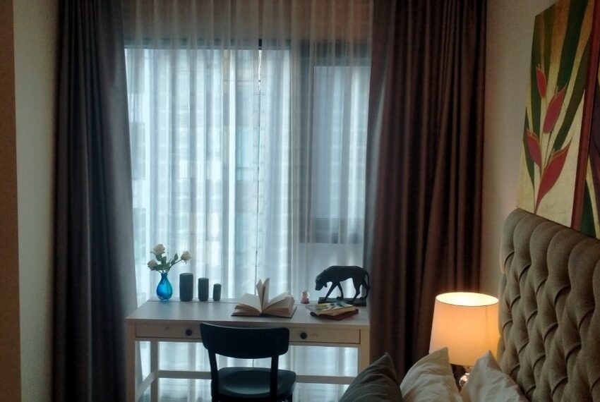 13313 Image-09
