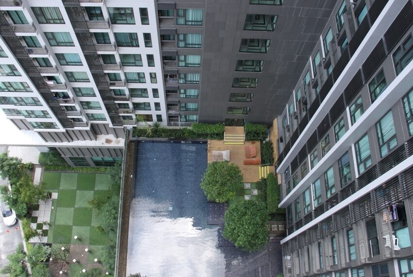 13313 Image-15
