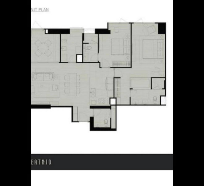 13315 Image-13
