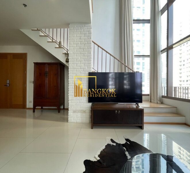 13319 Image-19