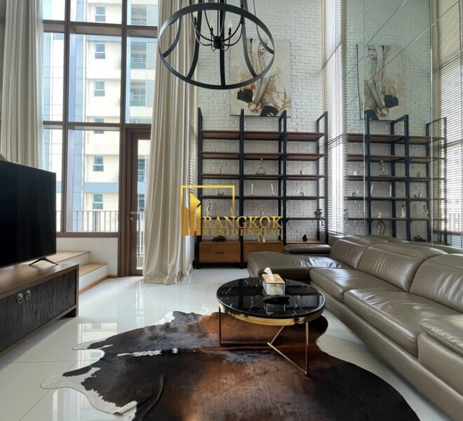 13319 Image-23