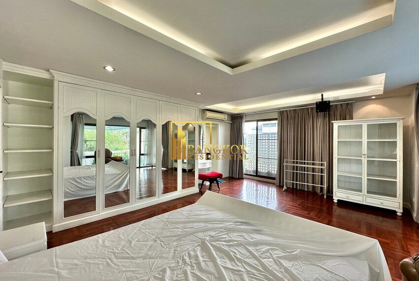13326 Image-14