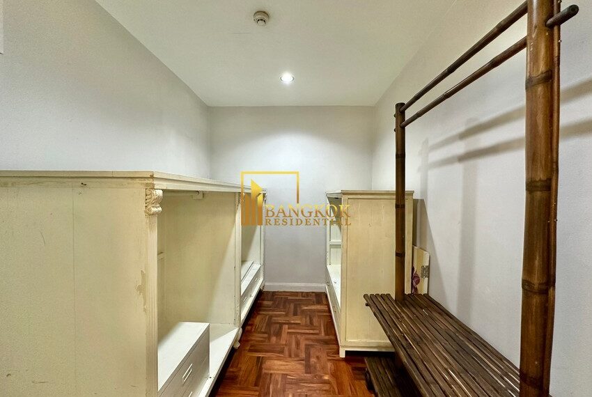 13326 Image-33