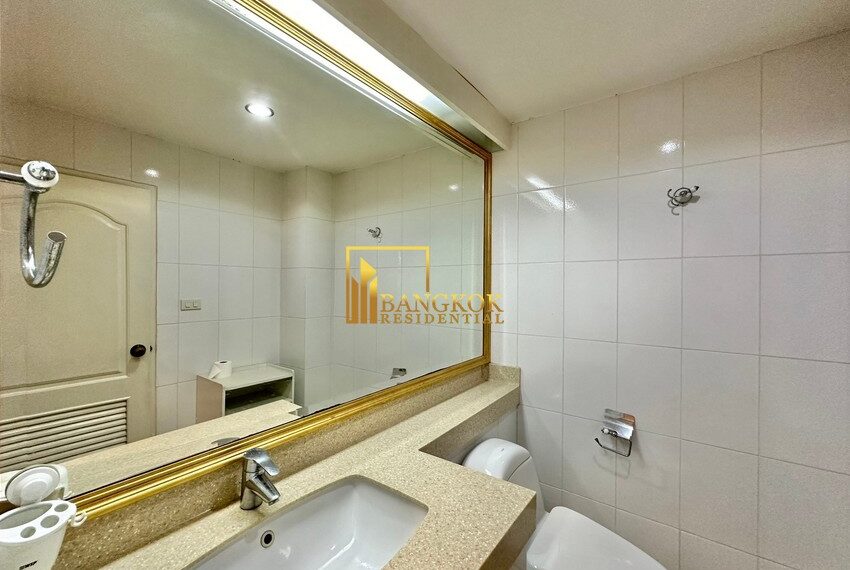 13326 Image-35