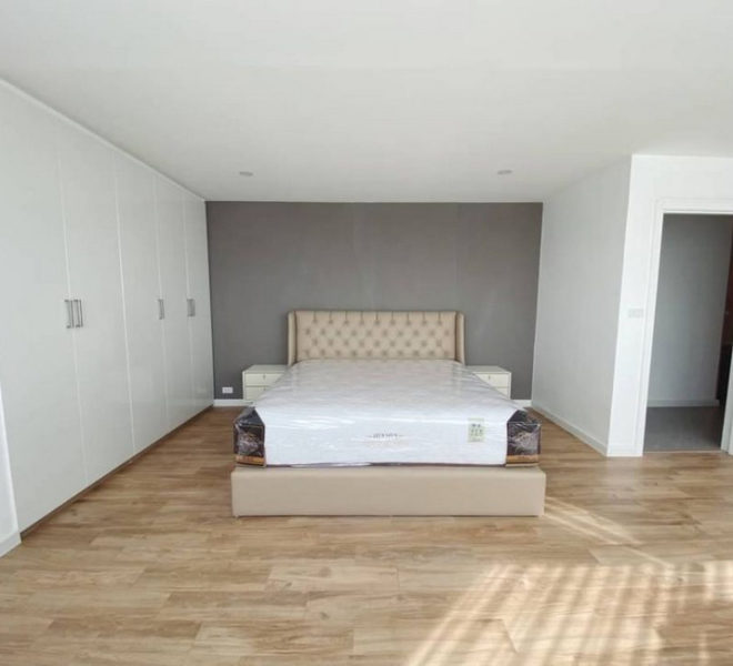 13334 Image-10