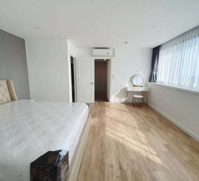 13334 Image-11
