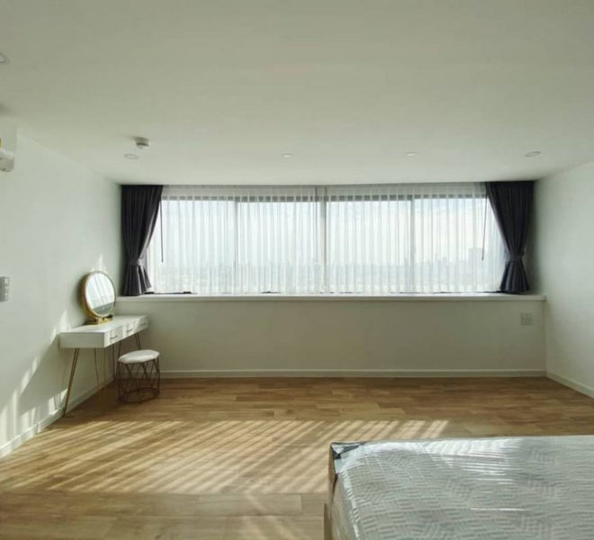 13334 Image-12