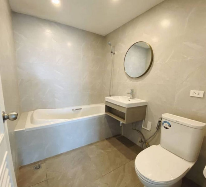 13334 Image-13