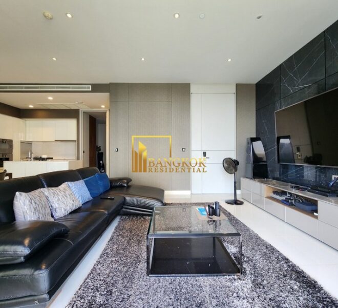 13779 Image-08