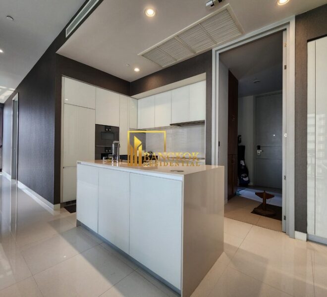 13779 Image-11