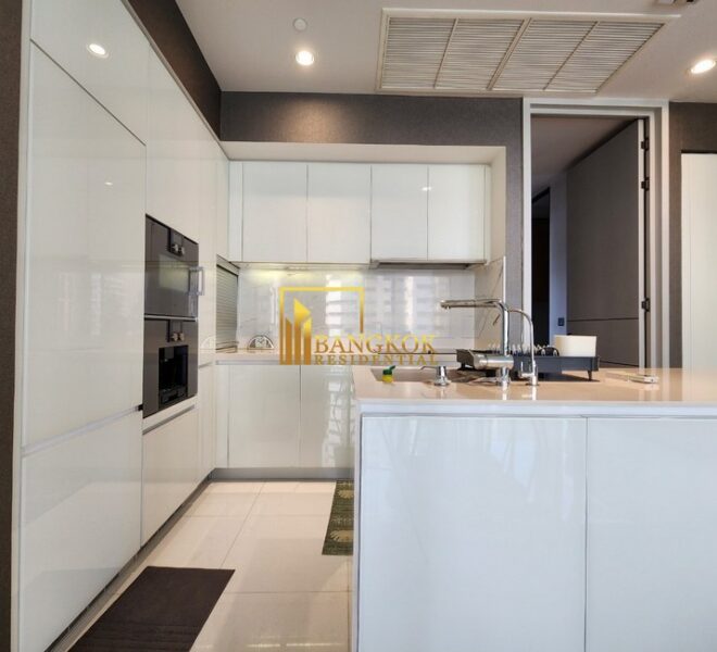 13779 Image-12