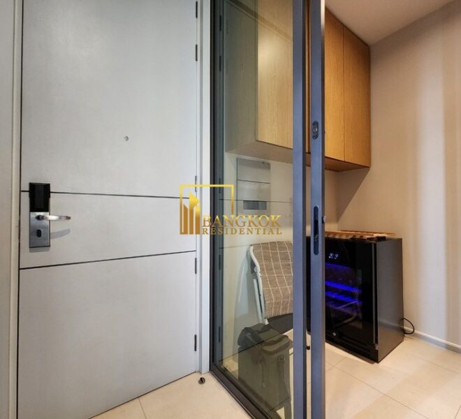 13779 Image-14