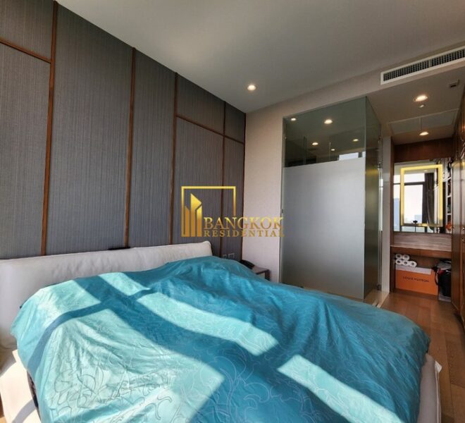 13779 Image-15