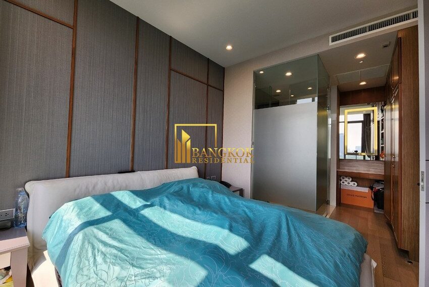 13779 Image-15