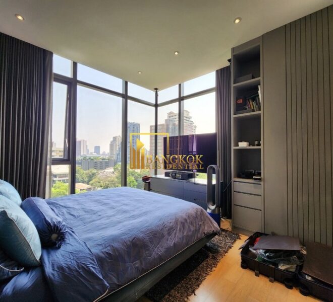 13779 Image-20