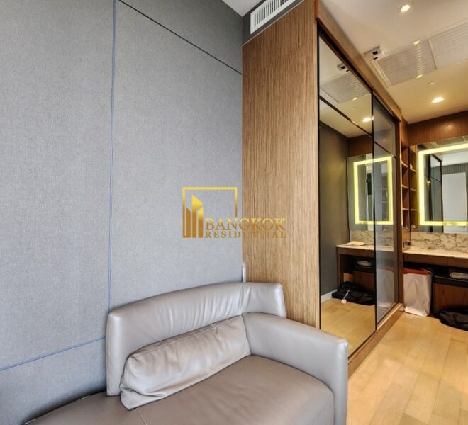 13779 Image-22