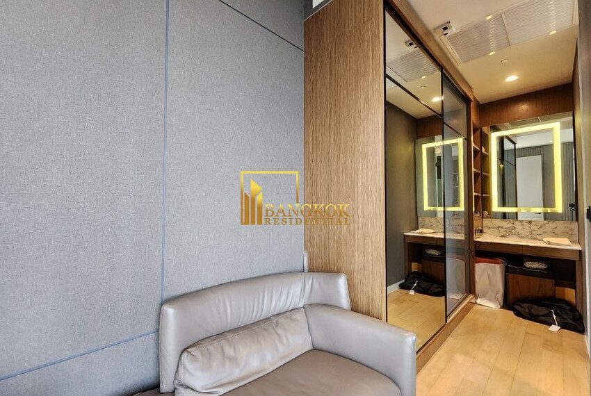 13779 Image-22