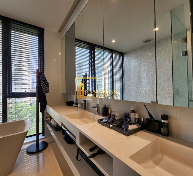 13779 Image-23