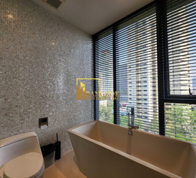 13779 Image-24