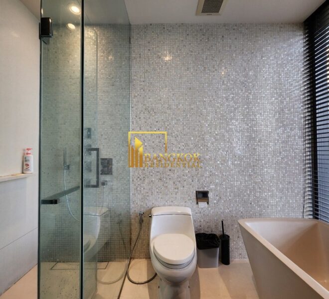 13779 Image-25