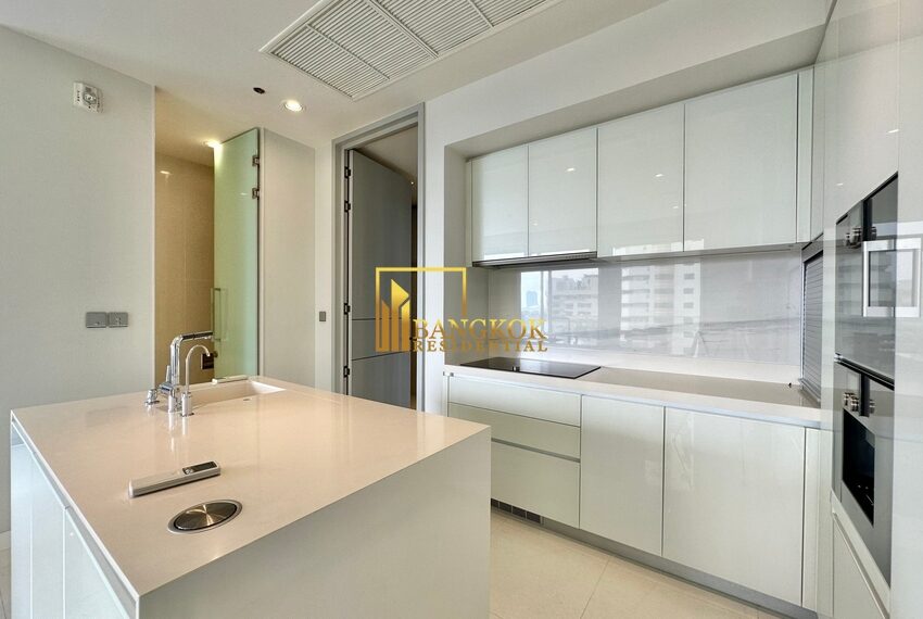 13783 Image-08