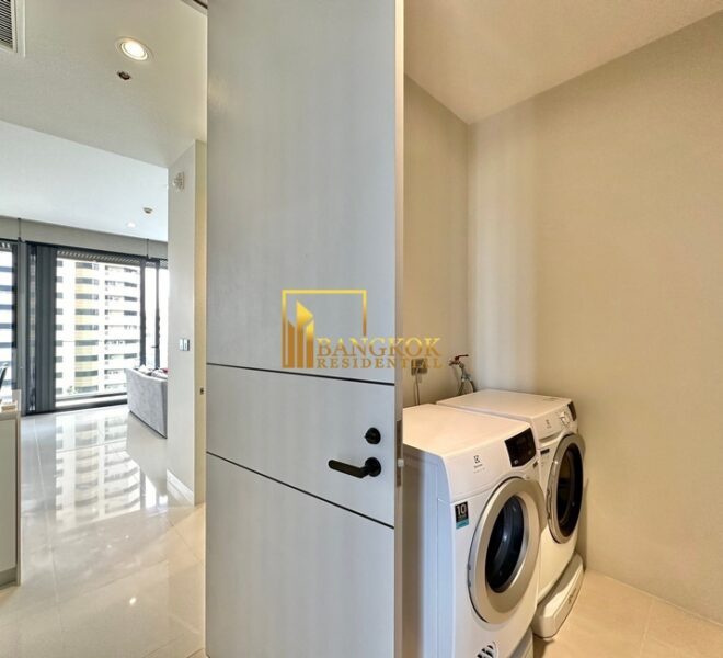 13783 Image-10