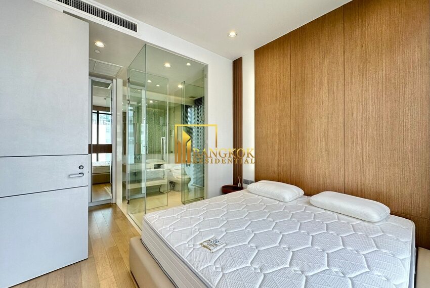 13783 Image-12