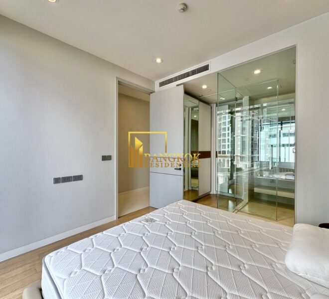 13783 Image-13