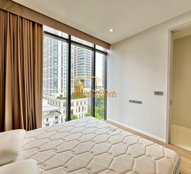 13783 Image-14