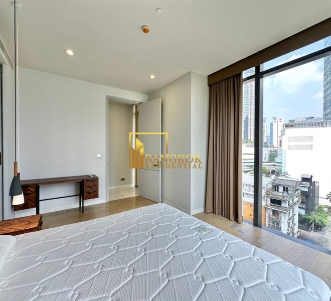 13783 Image-19