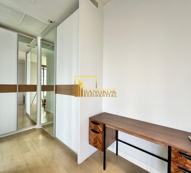 13783 Image-20