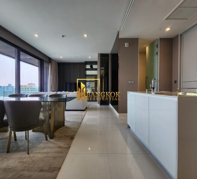 13785 Image-10