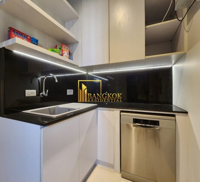 13785 Image-14
