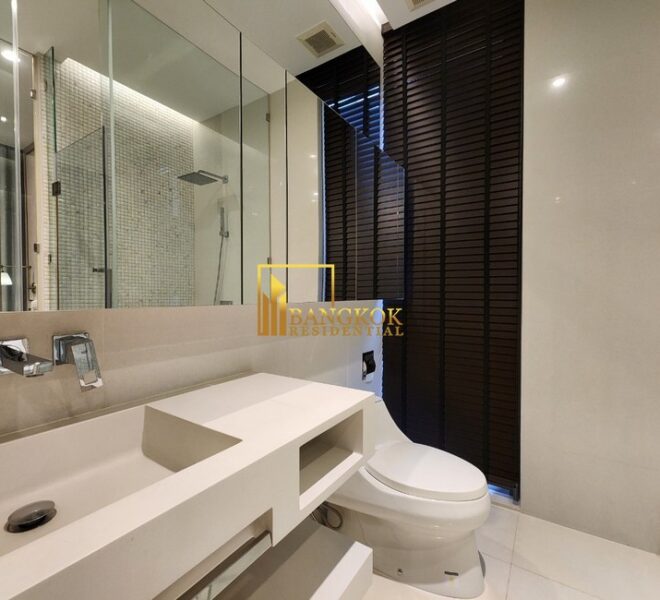 13785 Image-20