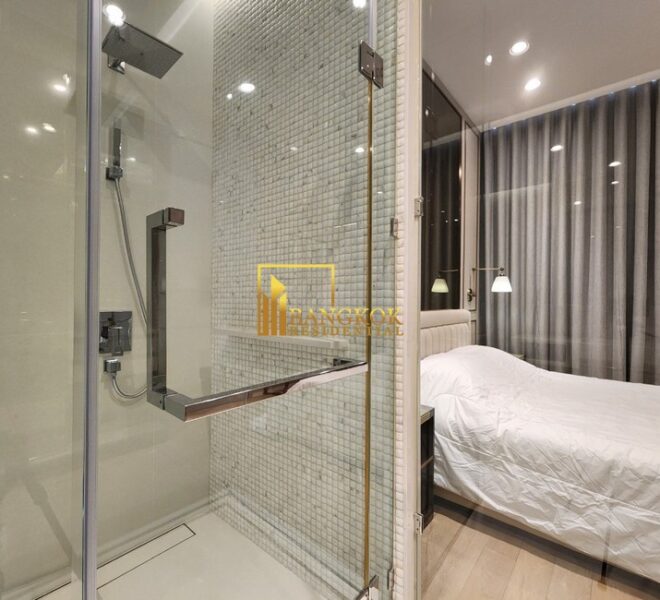 13785 Image-21