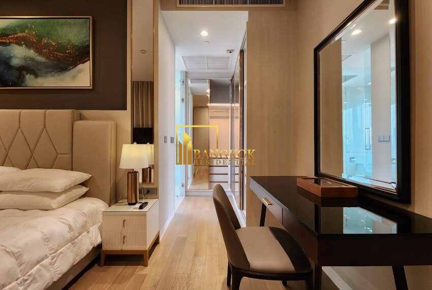 13785 Image-26