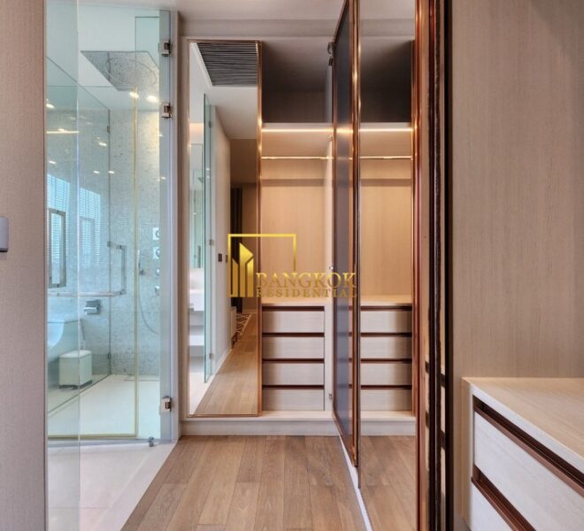 13785 Image-27