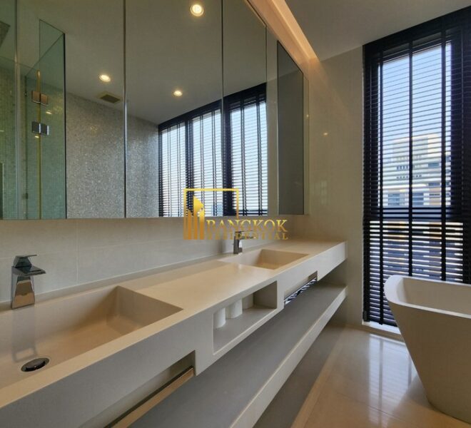 13785 Image-28