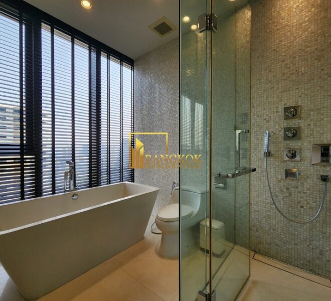 13785 Image-29