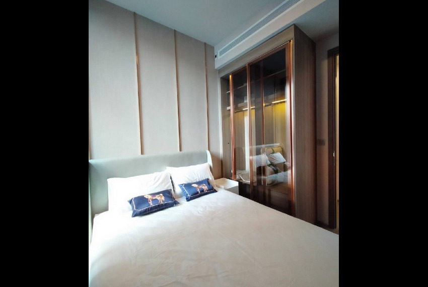 13818 Image-13