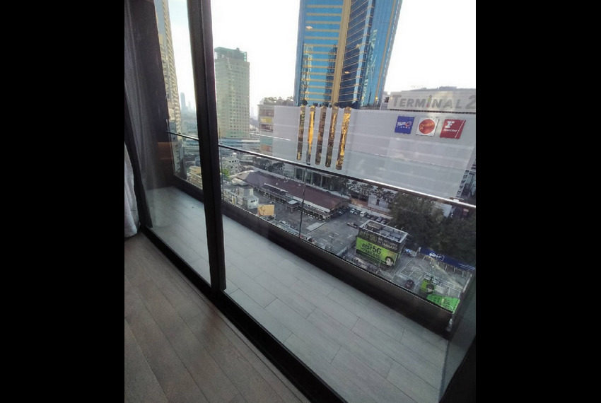 13818 Image-14