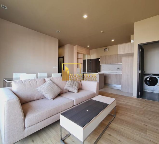 2 Bedroom Sukhumvit 22 Quartz Residence2 0759 image-01