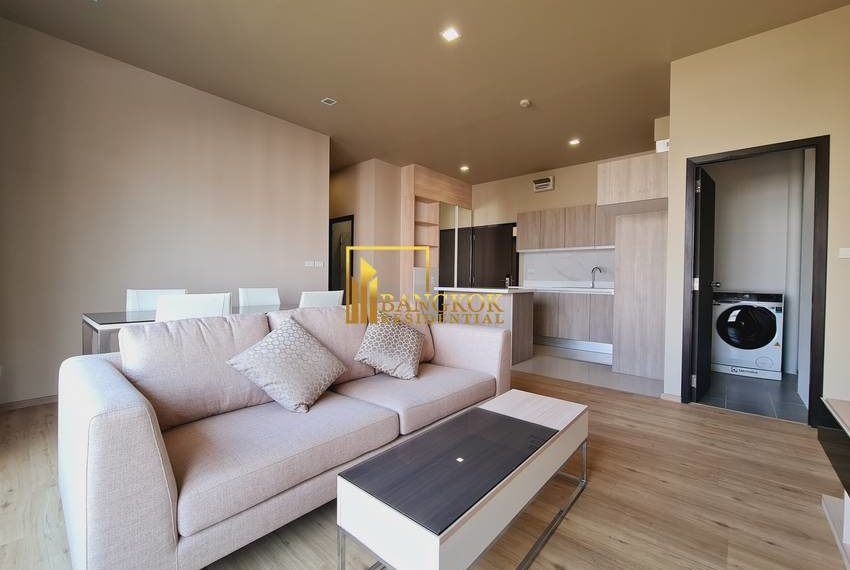 2 Bedroom Sukhumvit 22 Quartz Residence2 0759 image-01