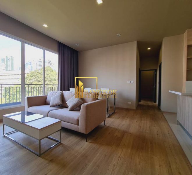 2 Bedroom Sukhumvit 22 Quartz Residence2 0759 image-02