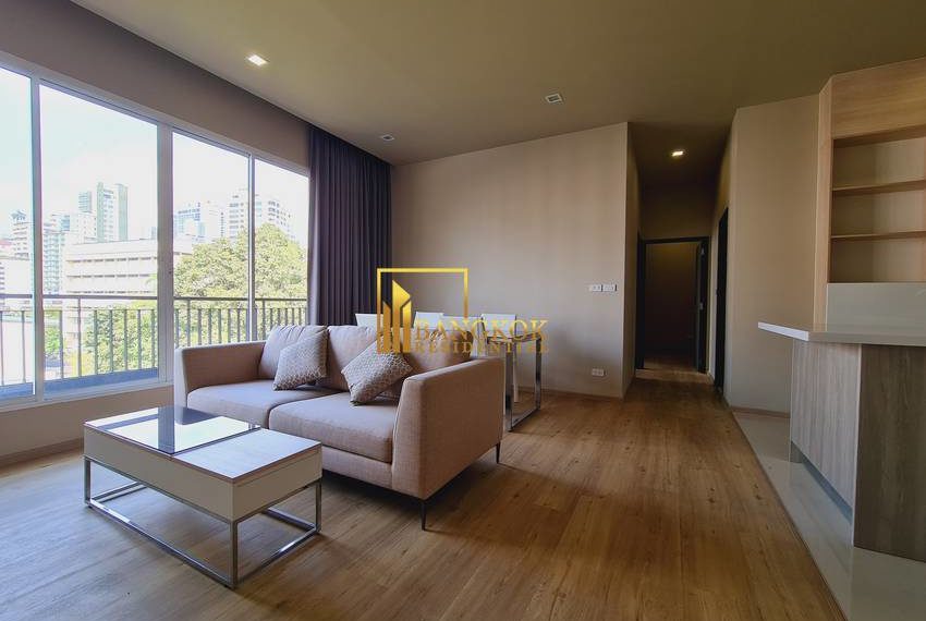 2 Bedroom Sukhumvit 22 Quartz Residence2 0759 image-02