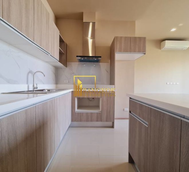 2 Bedroom Sukhumvit 22 Quartz Residence2 0759 image-04