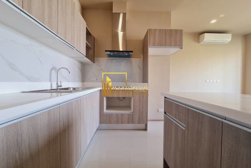 2 Bedroom Sukhumvit 22 Quartz Residence2 0759 image-04